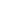 白山市某某旅行用品培训学校